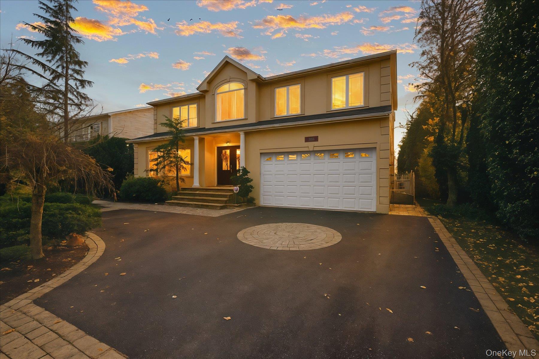 3056 Valentine Pl, Wantagh, NY 11793 photo