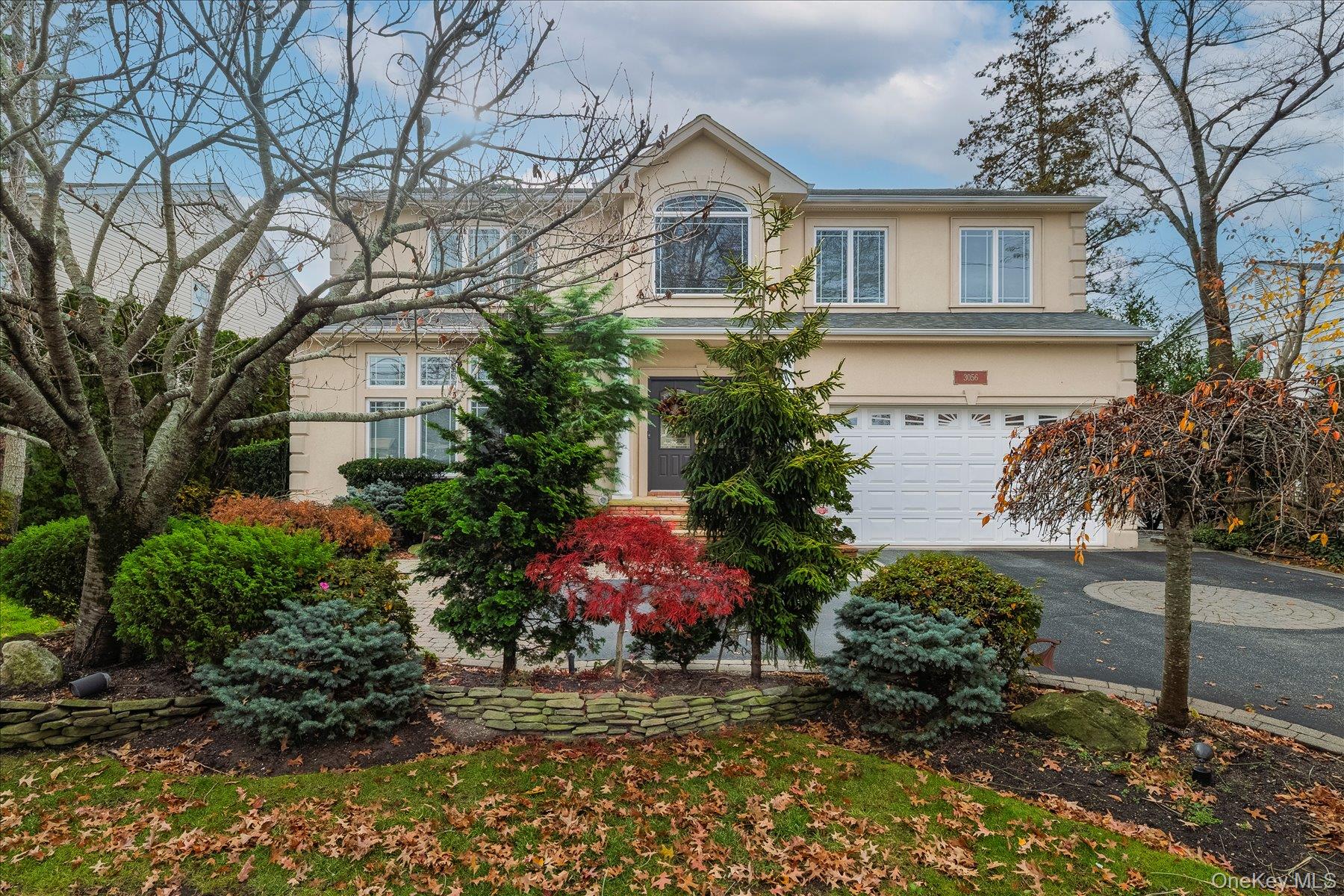 3056 Valentine Pl, Wantagh, NY 11793 photo