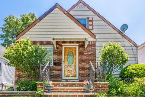 Single Family Residence in Whitestone NY 16052 20th Avenue.jpg