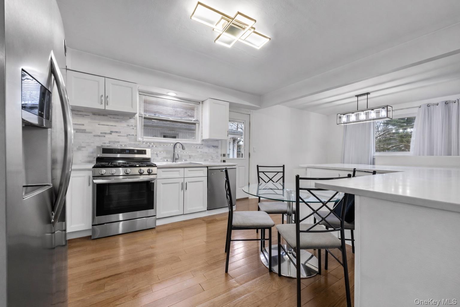 1016 Westwood Rd, Woodmere, NY 11598 photo
