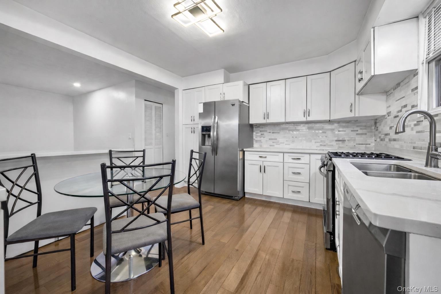1016 Westwood Rd, Woodmere, NY 11598 photo