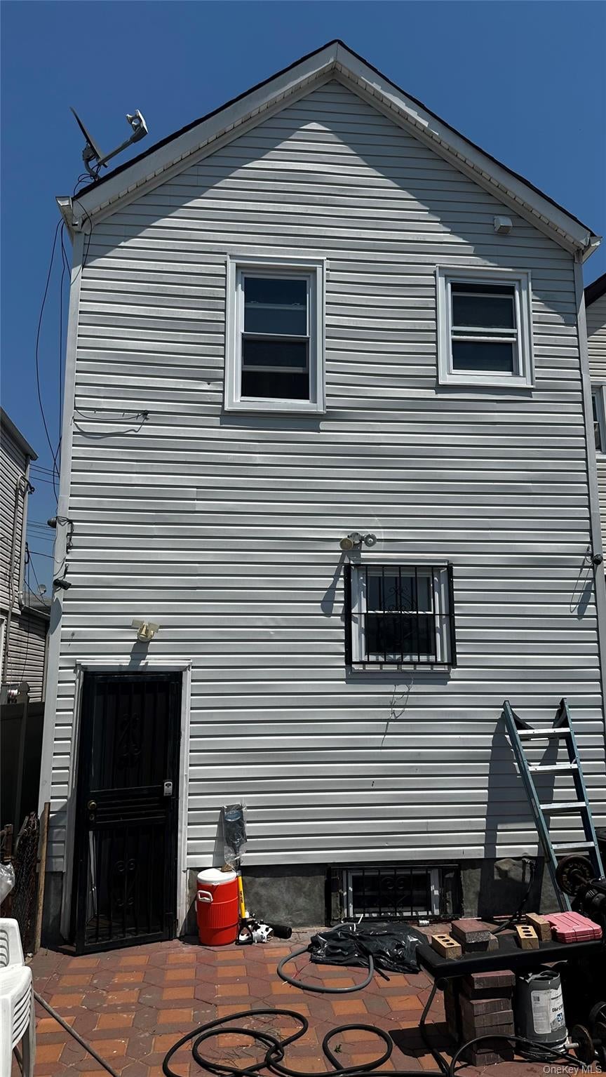 11242 Dillon St, Jamaica, NY 11433 photo