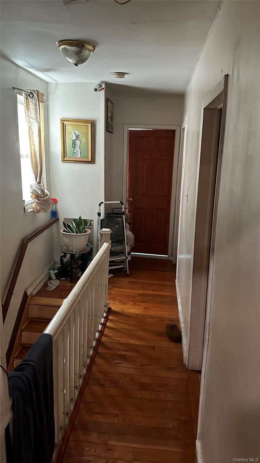 11242 Dillon St, Jamaica, NY 11433 photo