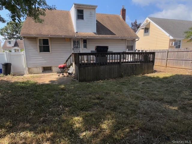35 Marlow Rd, Valley Stream, NY 11580 photo