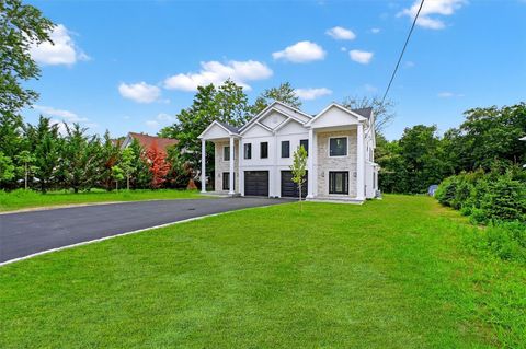 Duplex in Crompond NY 67 Paulding Lane.jpg