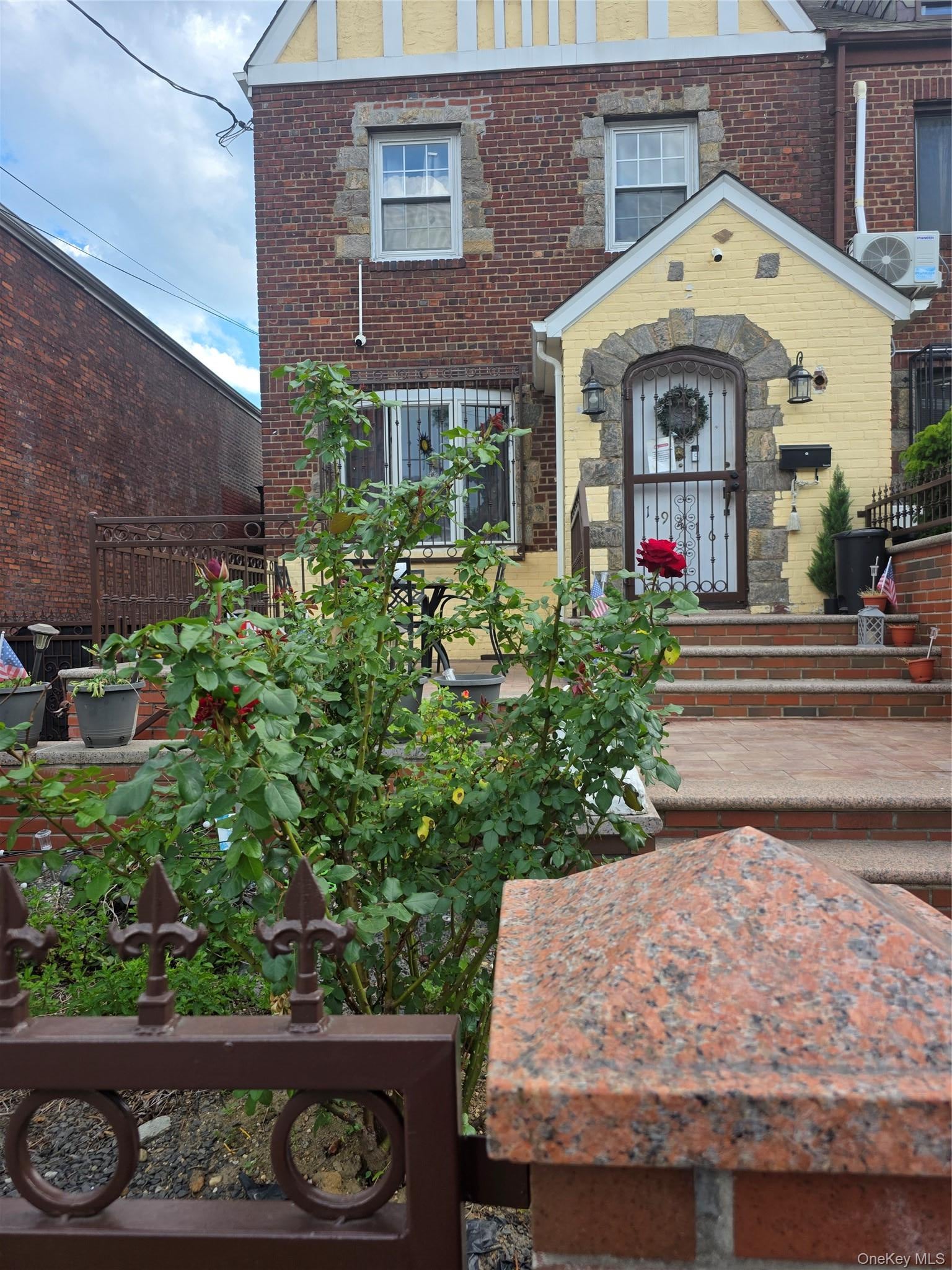 1701 Moreland Ave, Call Listing Agent, MD 21216