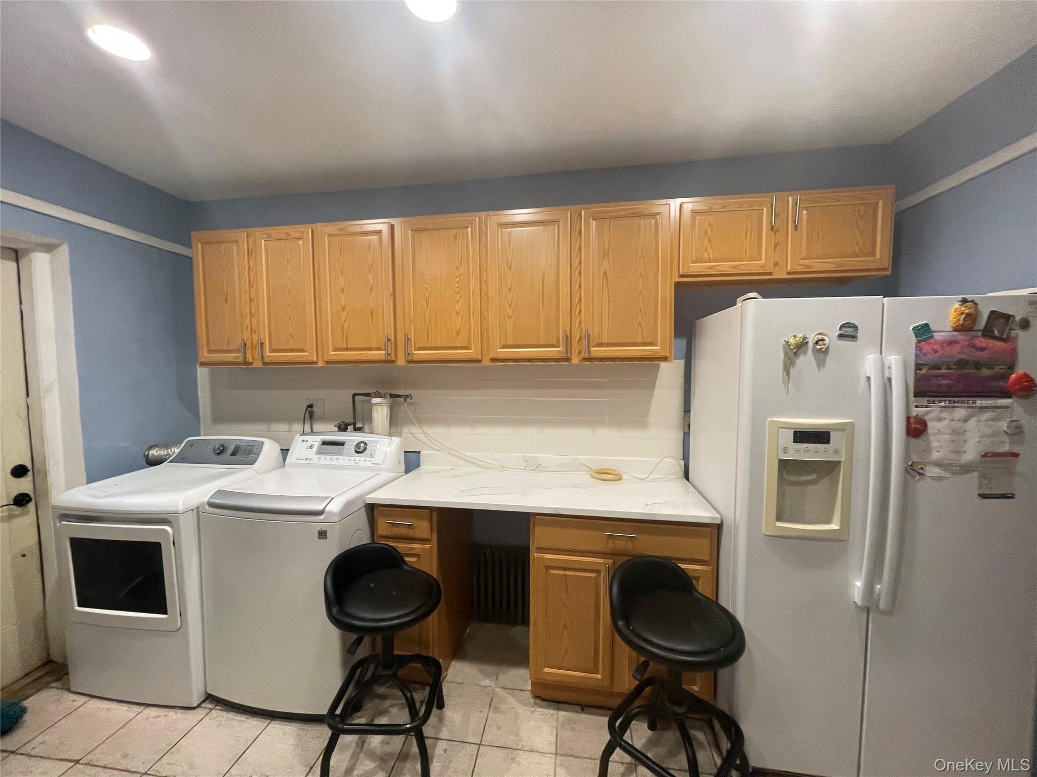 1336 Teller Ave, Bronx, NY 10456 photo