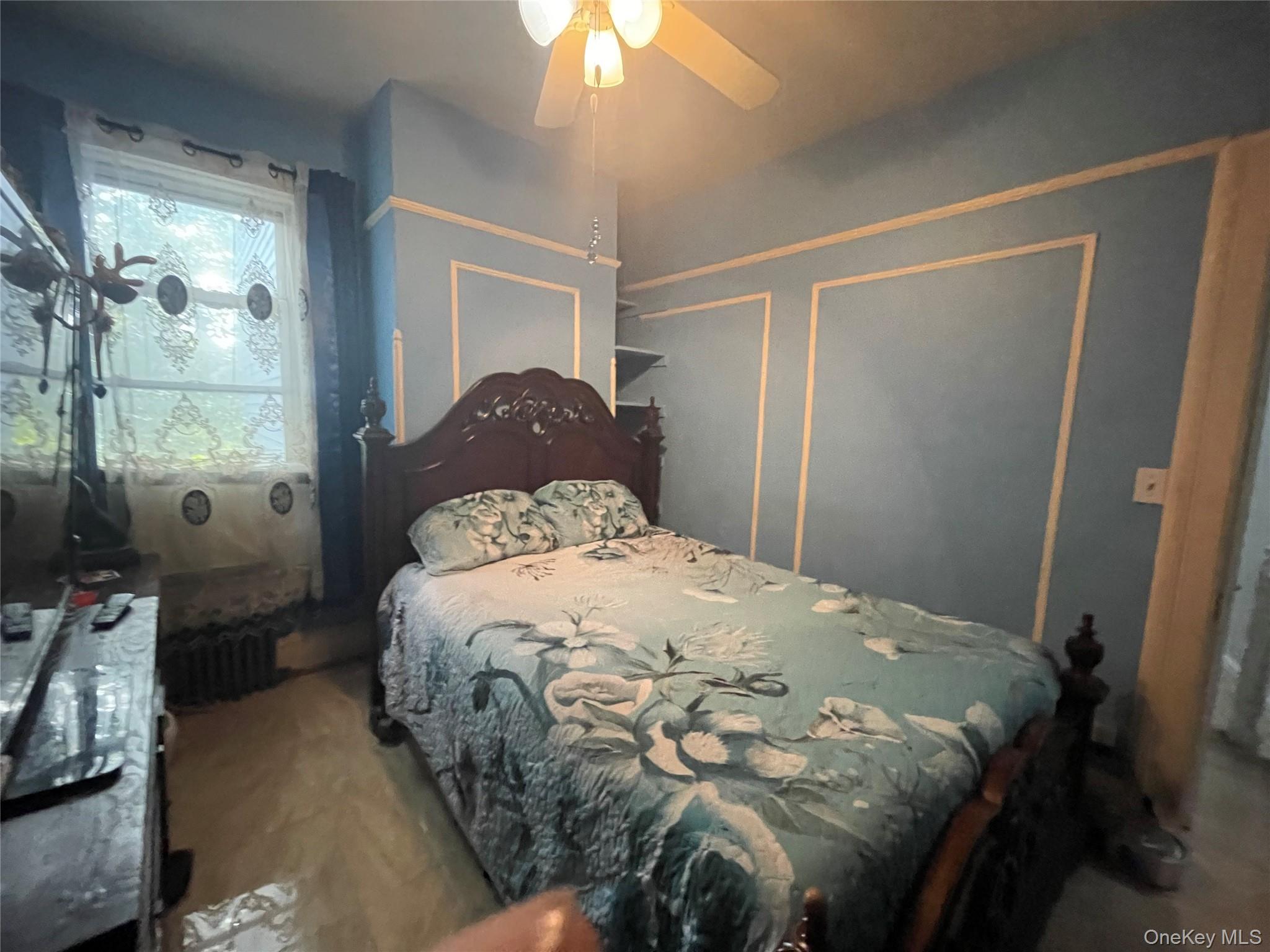 1336 Teller Ave, Bronx, NY 10456 photo