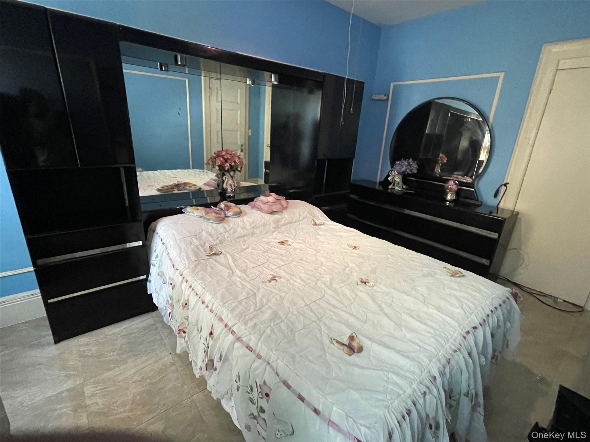 1336 Teller Ave, Bronx, NY 10456 photo