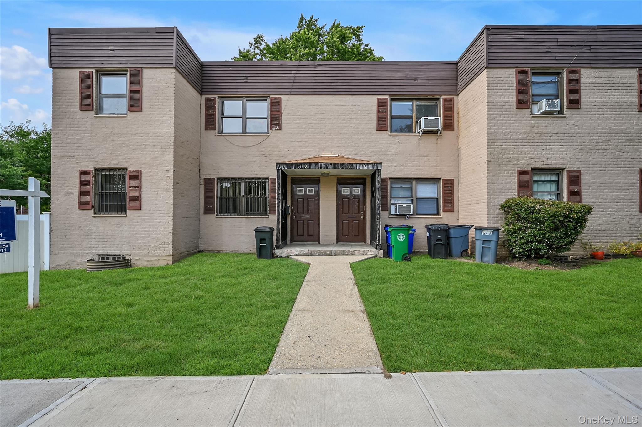 147 3 71st Ave, Kew Garden Hills, NY 11367