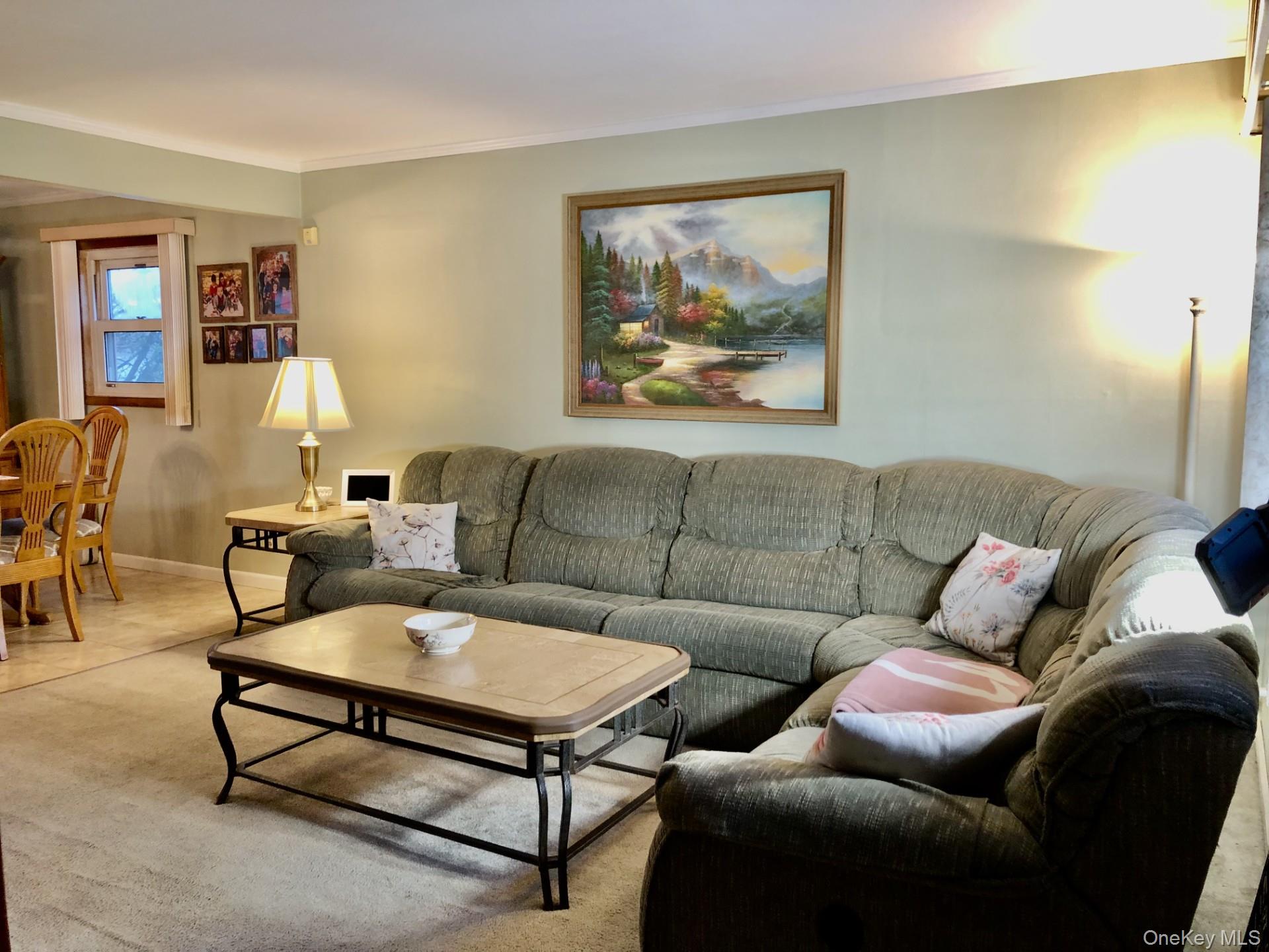 398 Hendrickson Ave, Valley Stream, NY 11580 photo