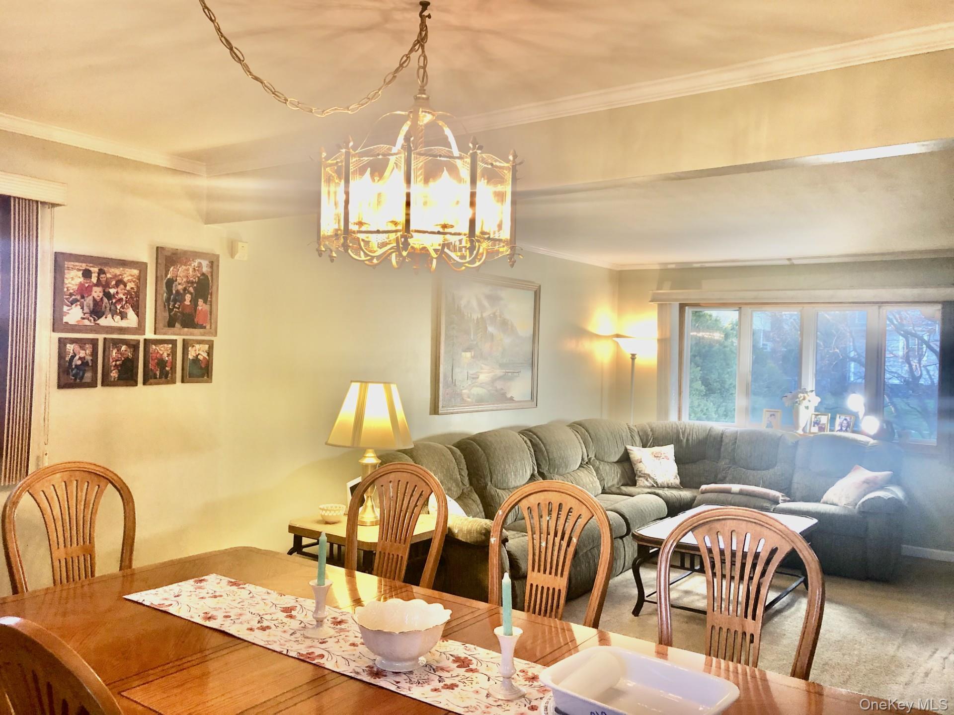 398 Hendrickson Ave, Valley Stream, NY 11580 photo