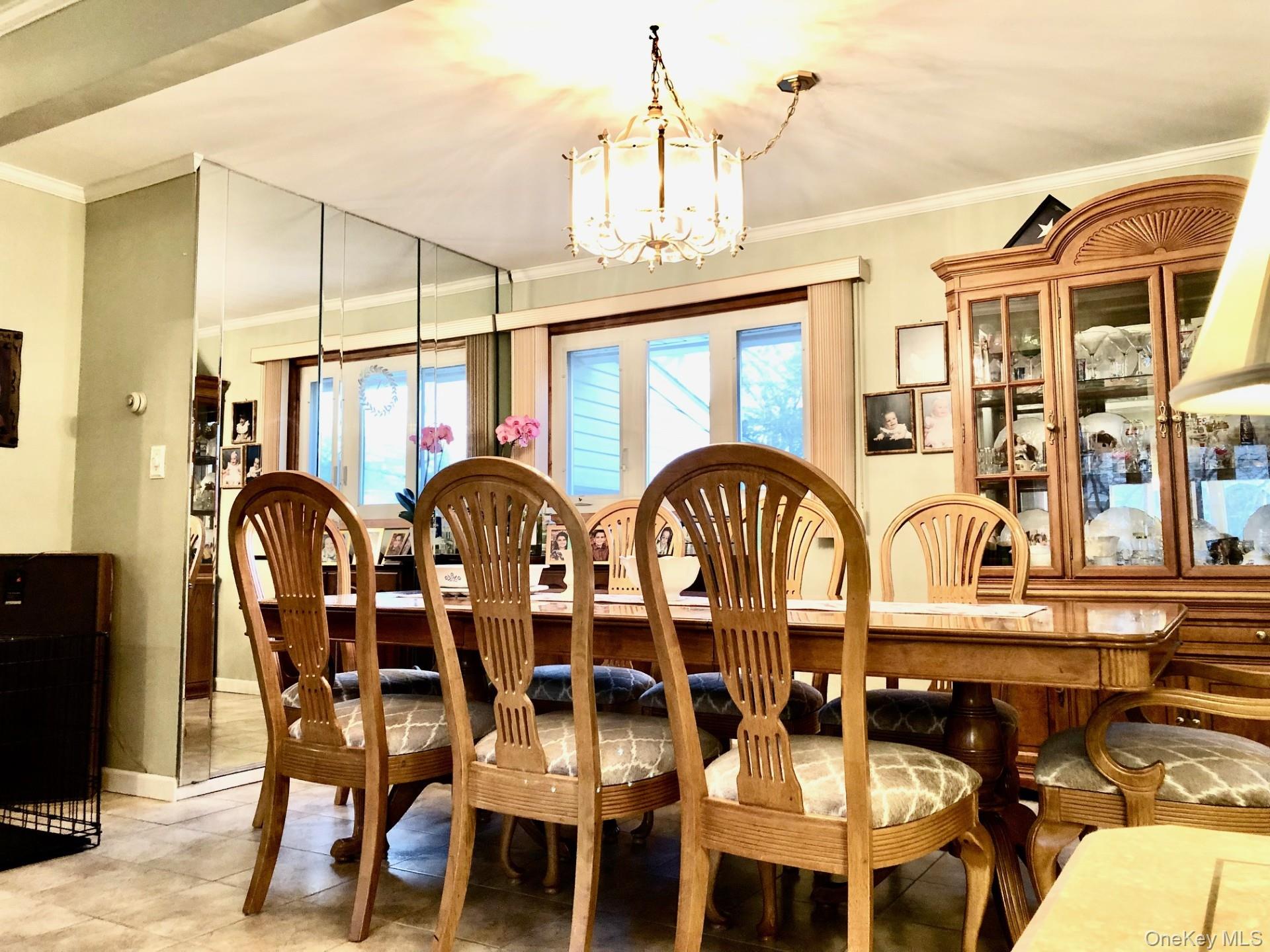 398 Hendrickson Ave, Valley Stream, NY 11580 photo