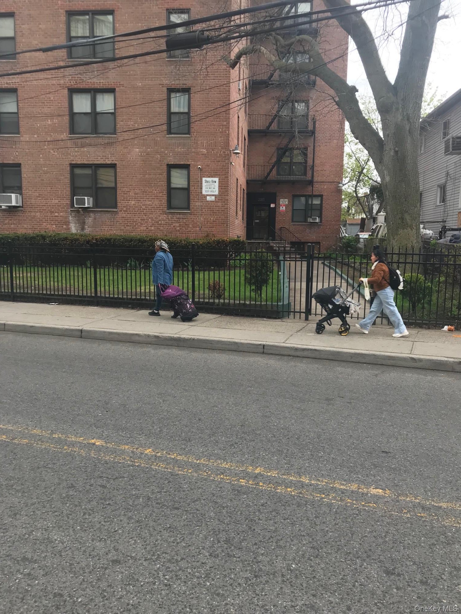 2287 Mott Ave, Far Rockaway, NY 11961