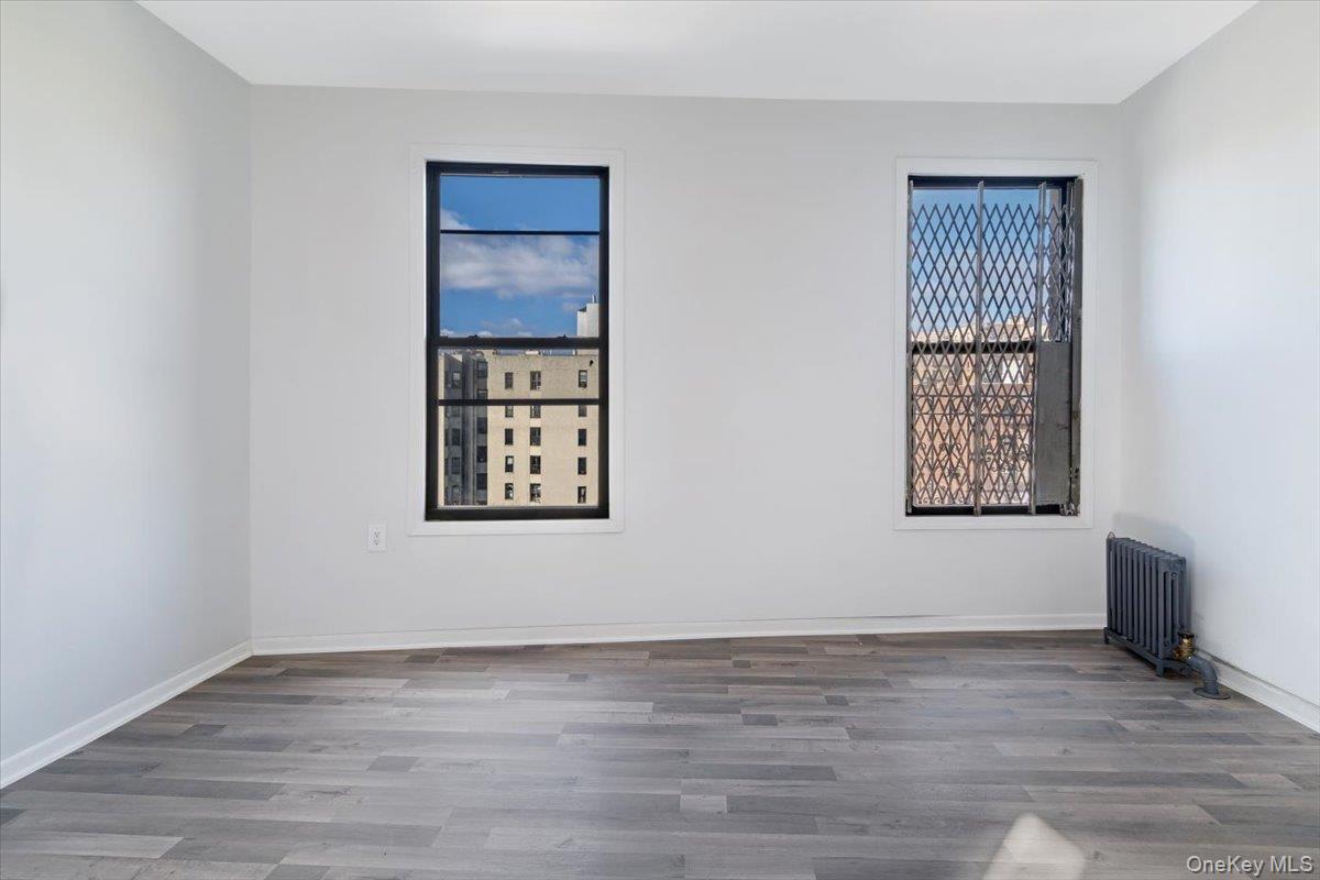 4260 Broadway 604, New York (Manhattan), NY 10033 photo