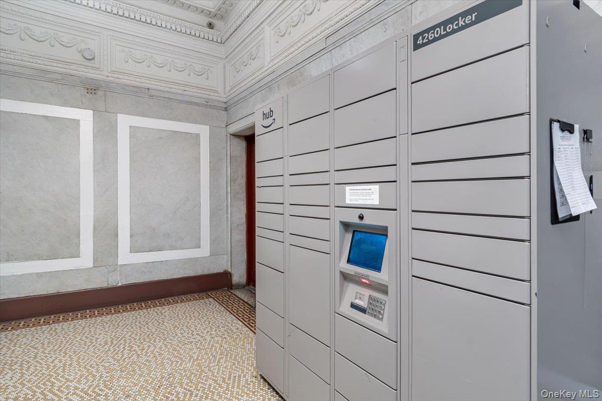 4260 Broadway 604, New York (Manhattan), NY 10033 photo