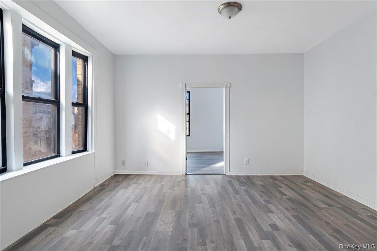 4260 Broadway 604, New York (Manhattan), NY 10033 photo