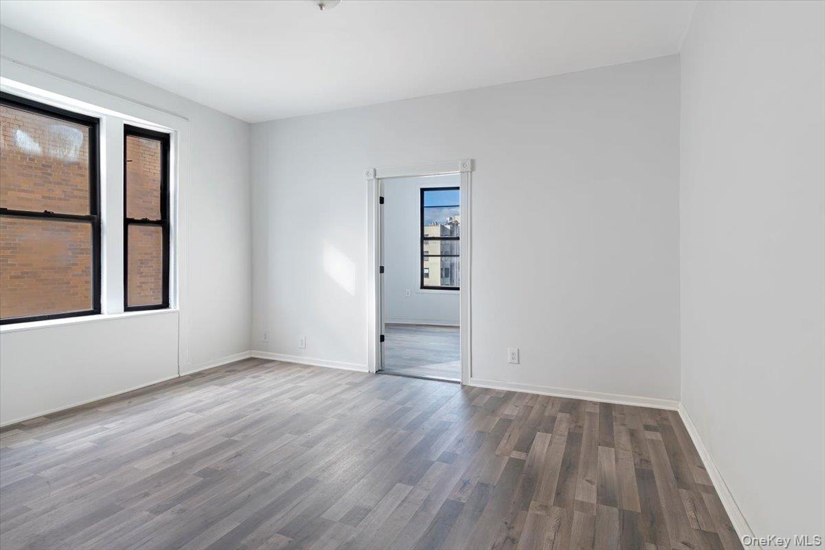 4260 Broadway 604, New York (Manhattan), NY 10033 photo