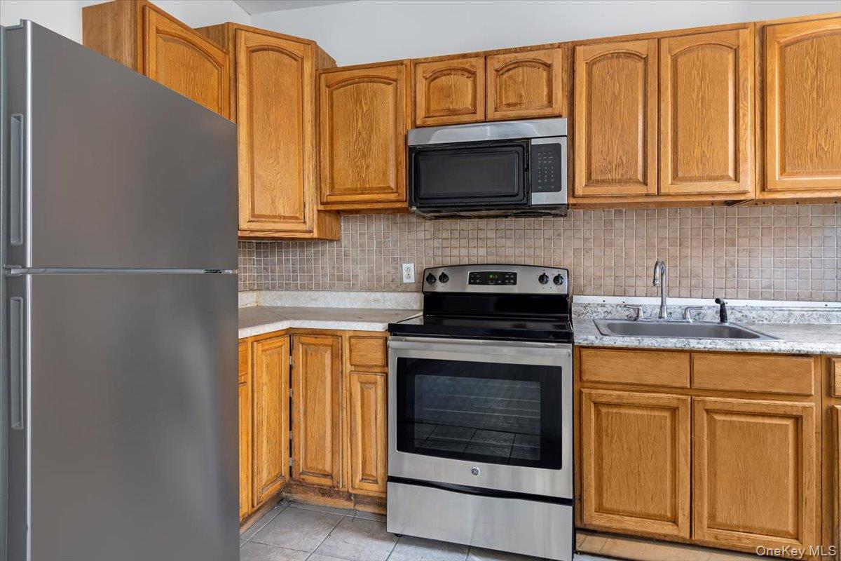 4260 Broadway 604, New York (Manhattan), NY 10033 photo