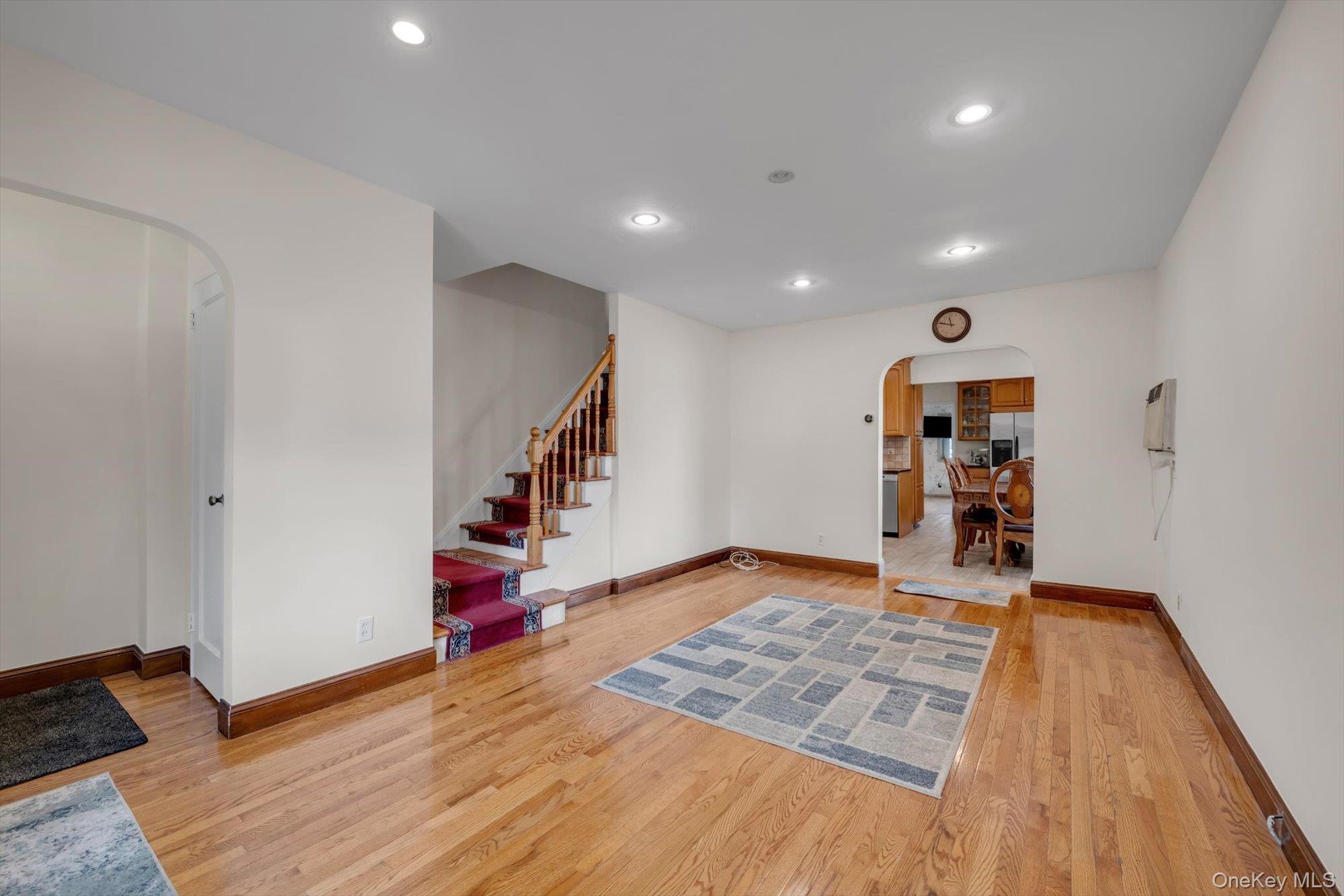 13835 64th Ave, Flushing, NY 11367 photo