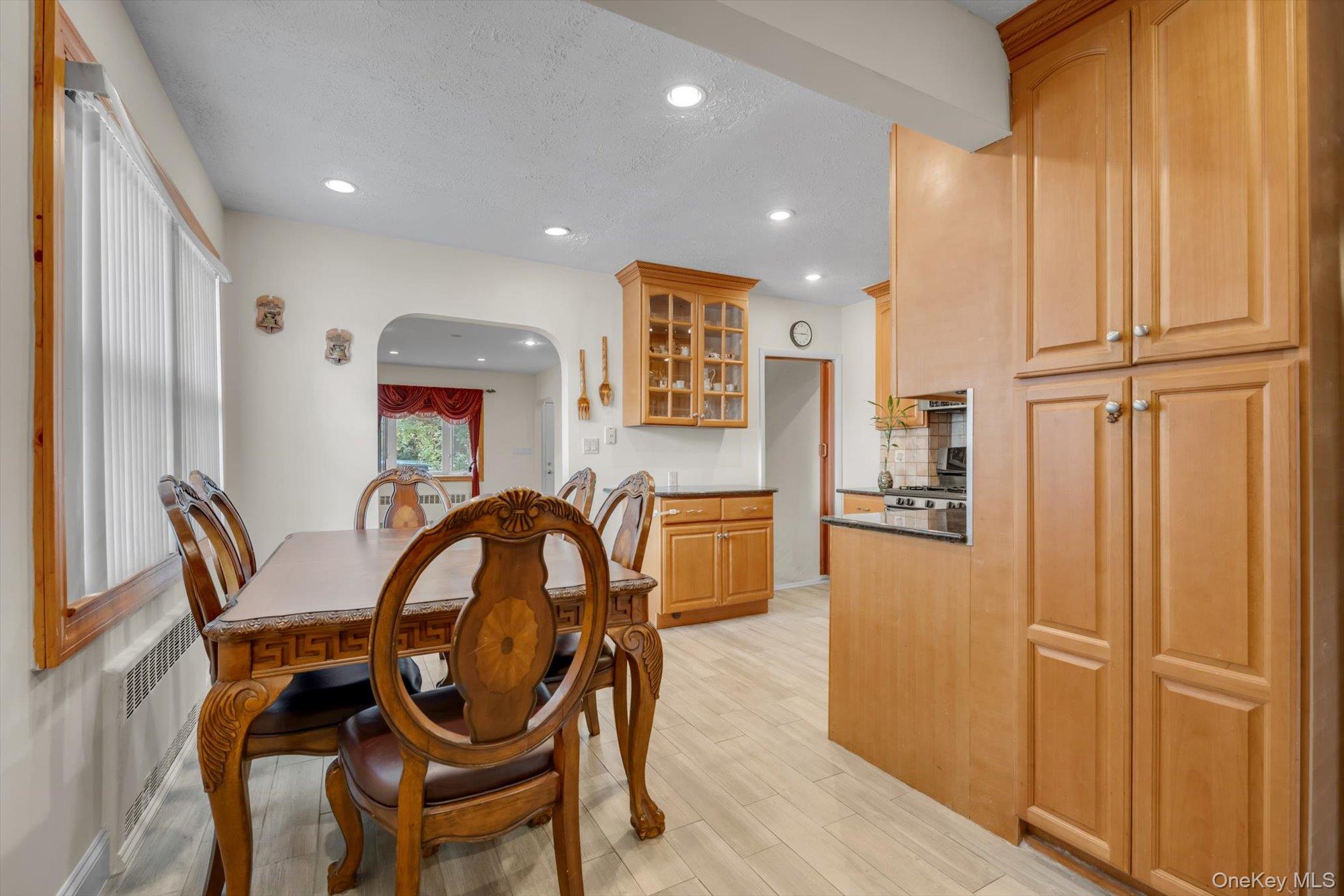 13835 64th Ave, Flushing, NY 11367 photo