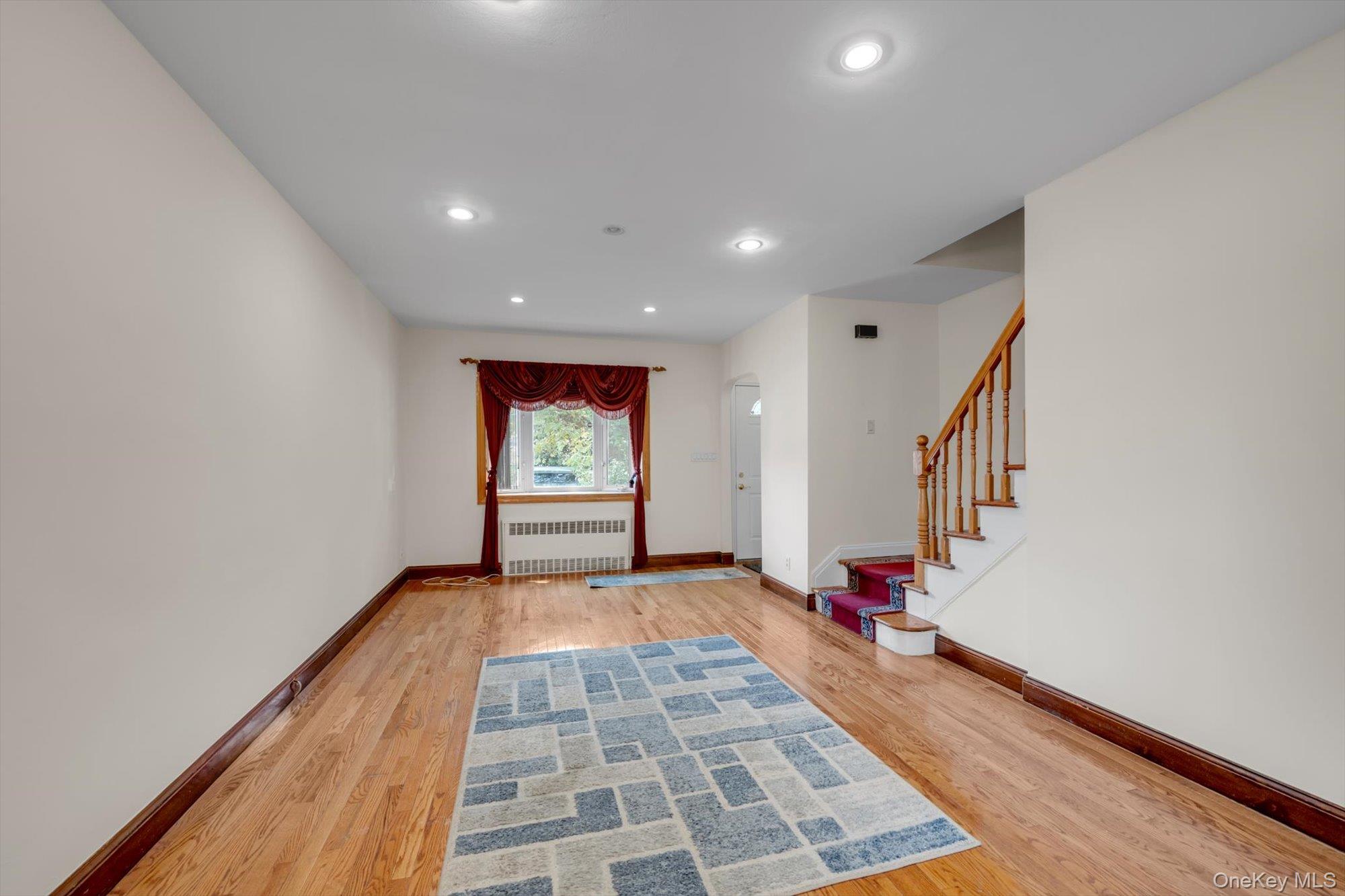 13835 64th Ave, Flushing, NY 11367 photo
