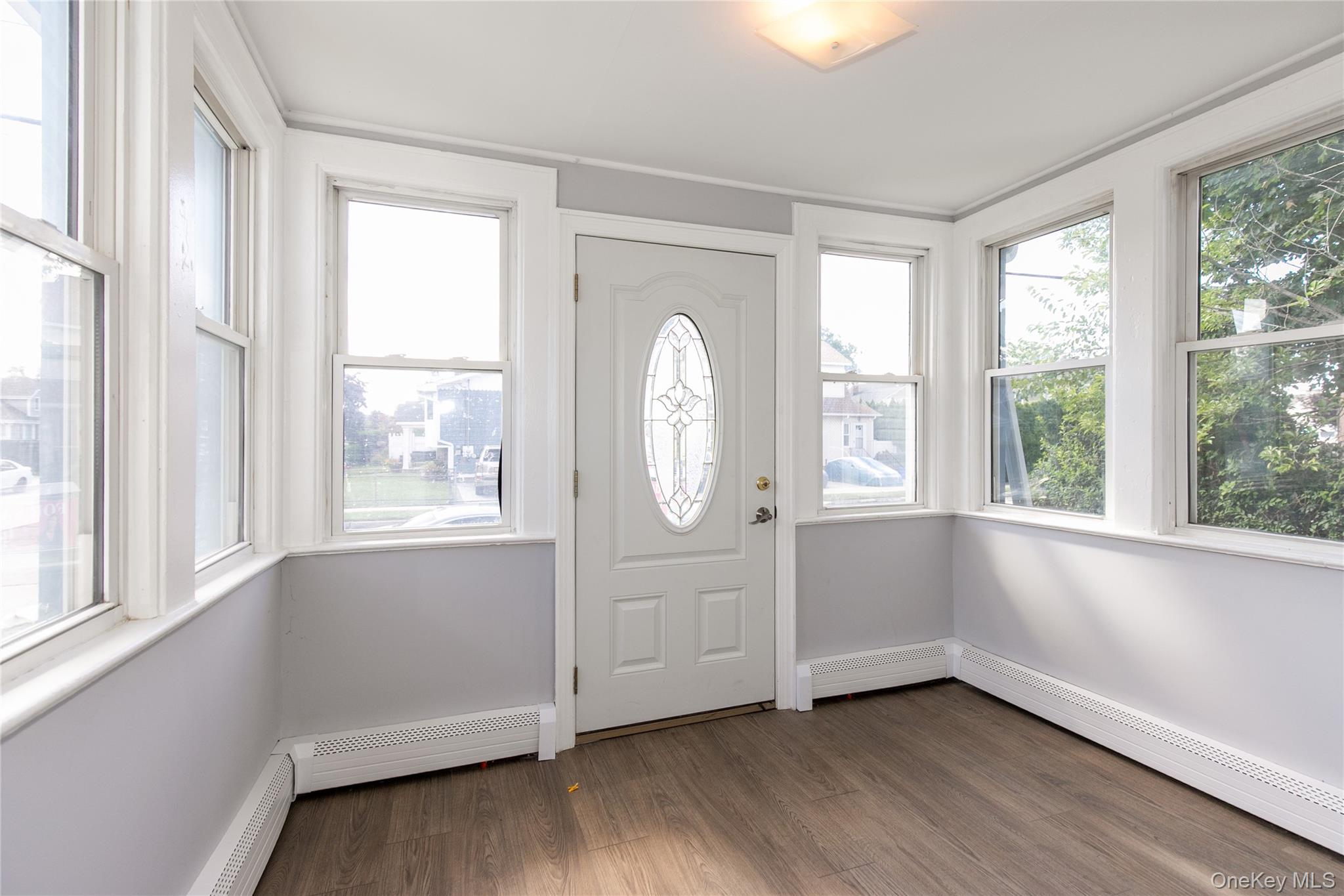 133 Union St, Freeport, NY 11520 photo