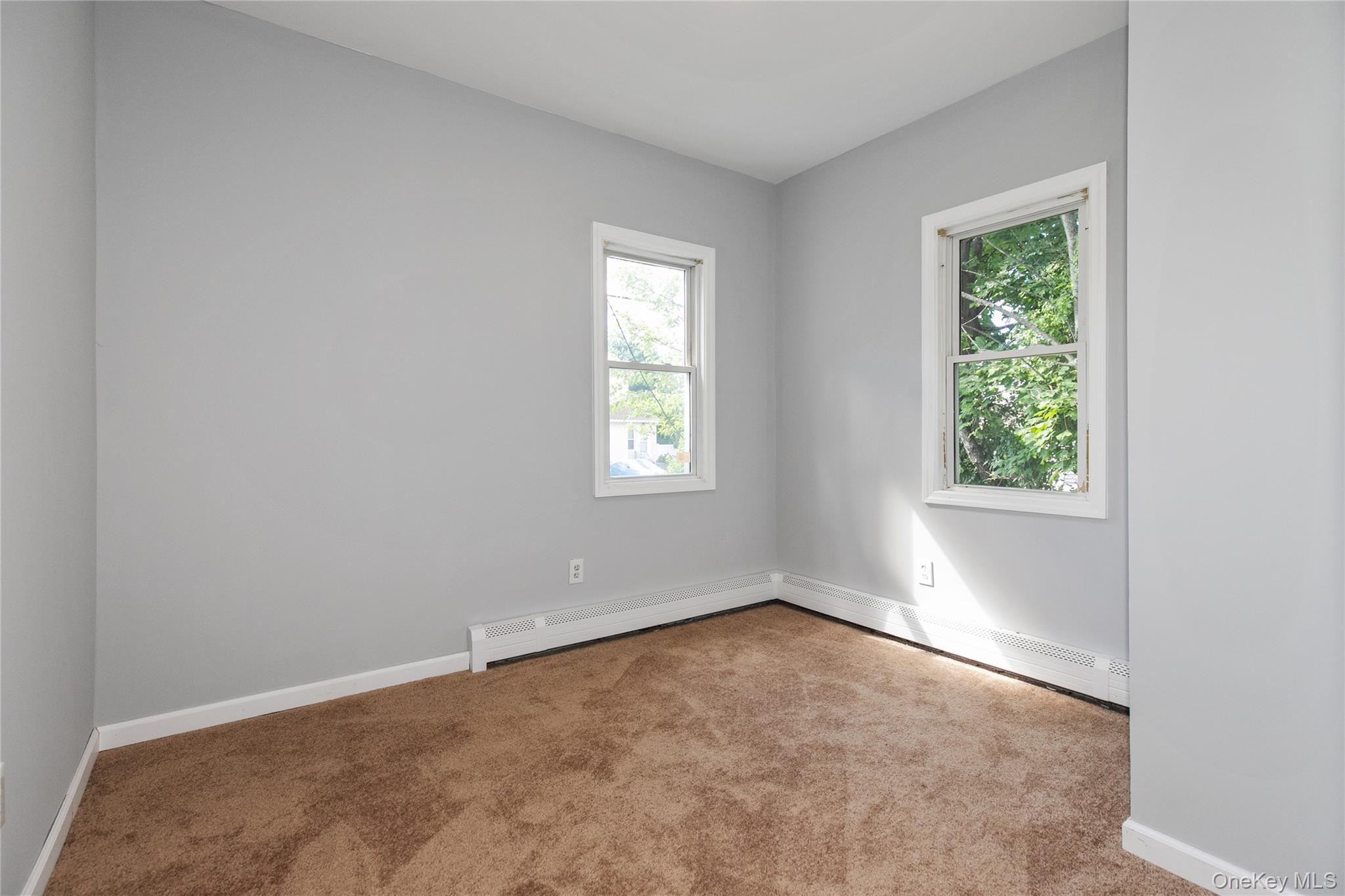 133 Union St, Freeport, NY 11520 photo
