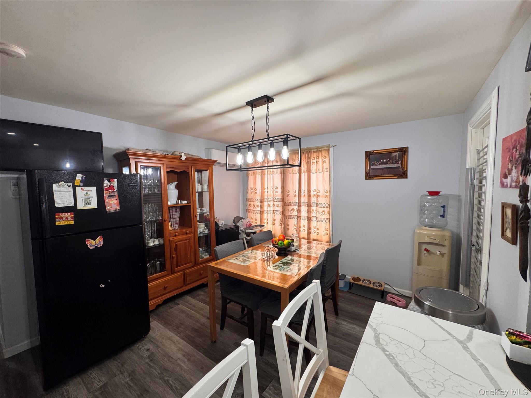 116 16 167th St, Jamaica, NY 11434 photo