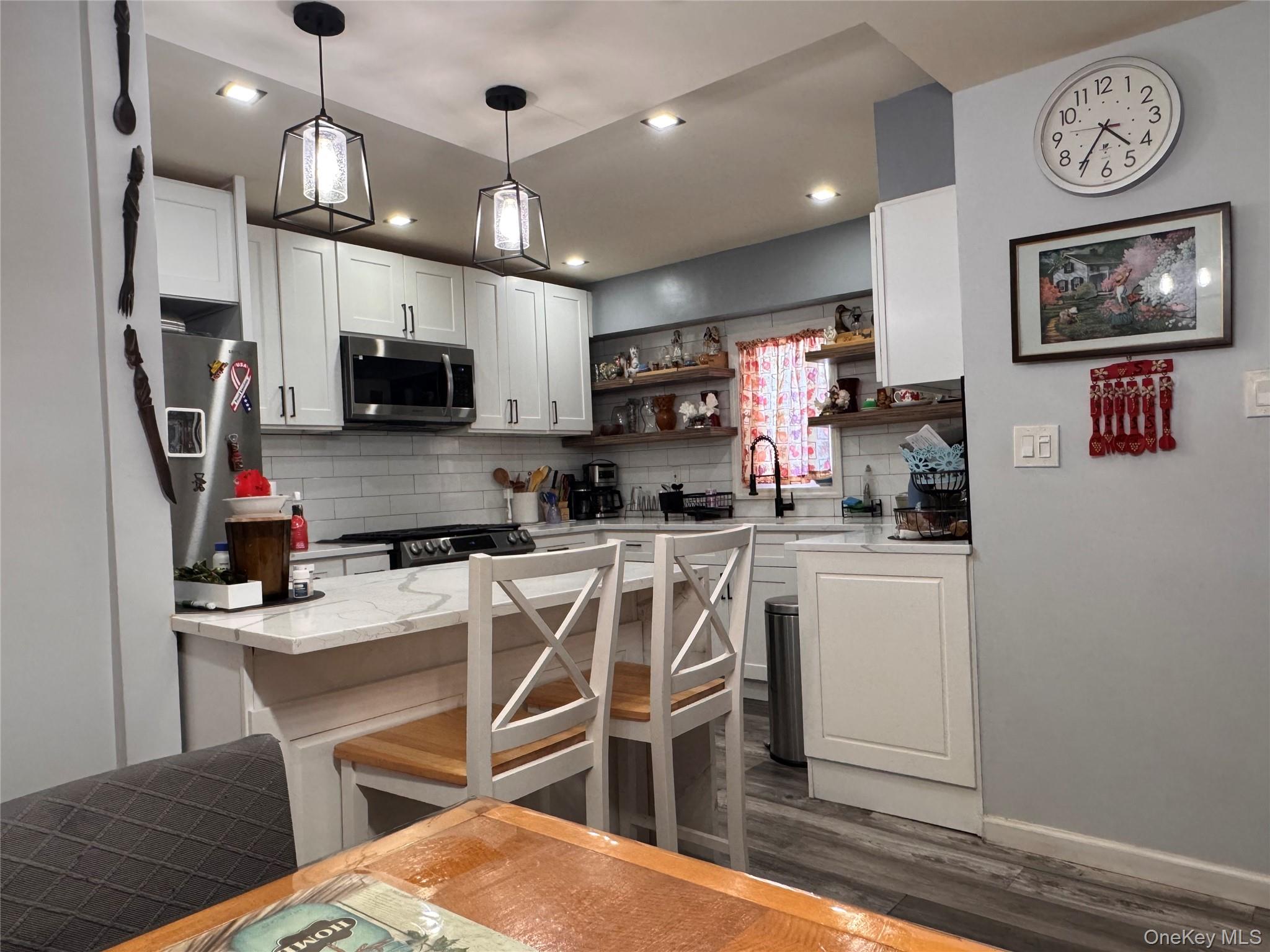 116 16 167th St, Jamaica, NY 11434 photo