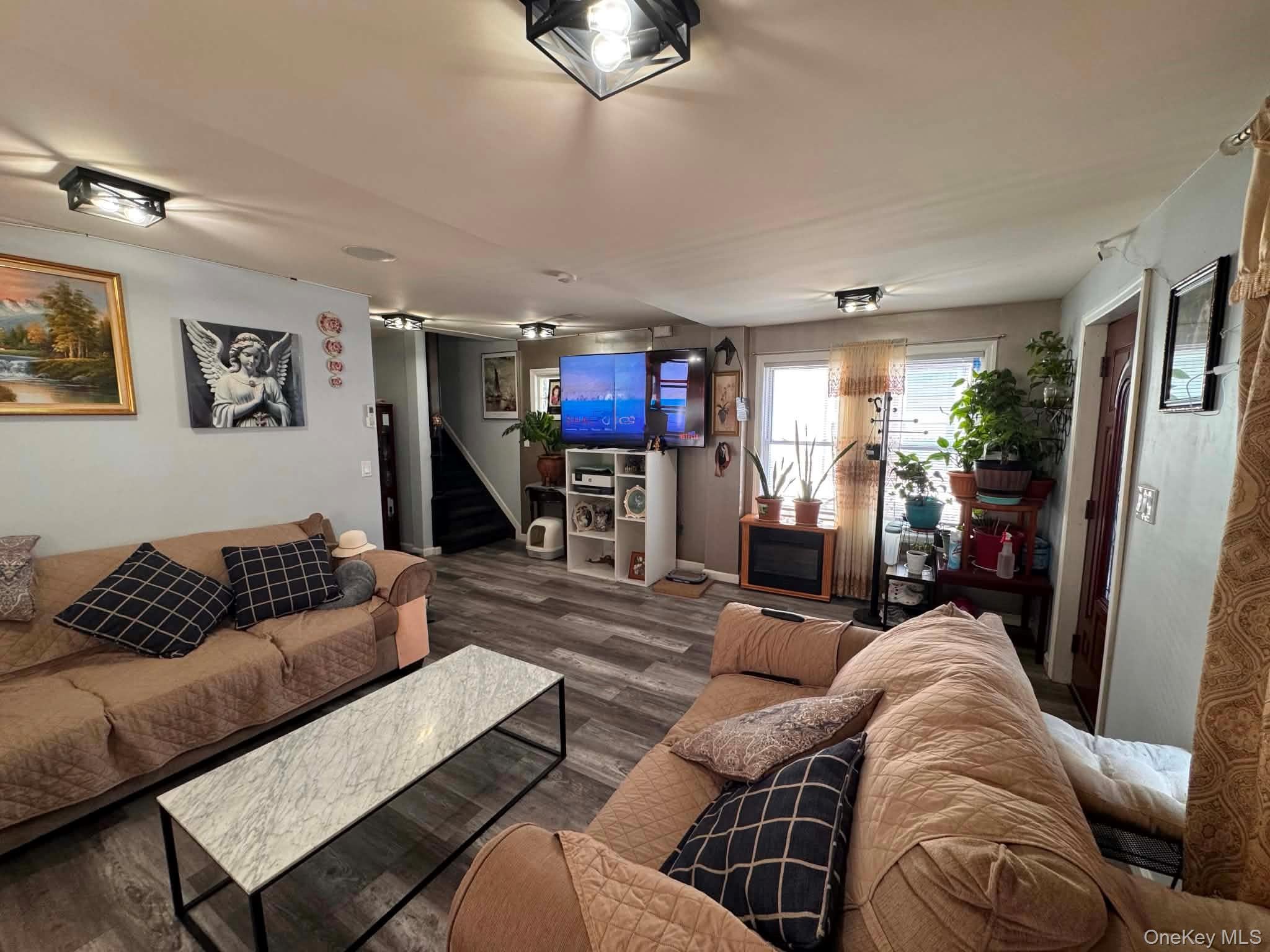 116 16 167th St, Jamaica, NY 11434 photo