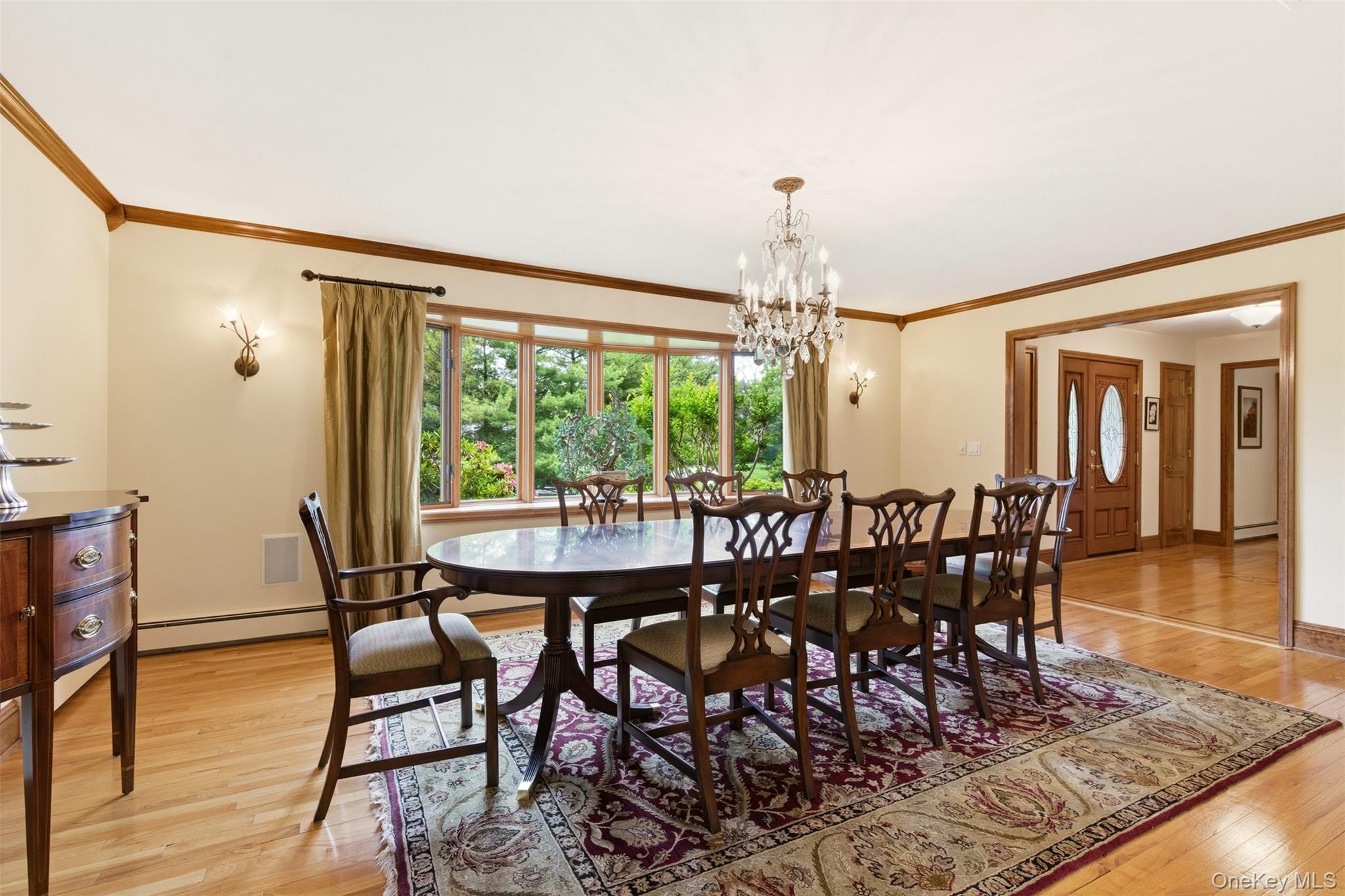 17 Holden Ln, Bayville, NY 11709 photo