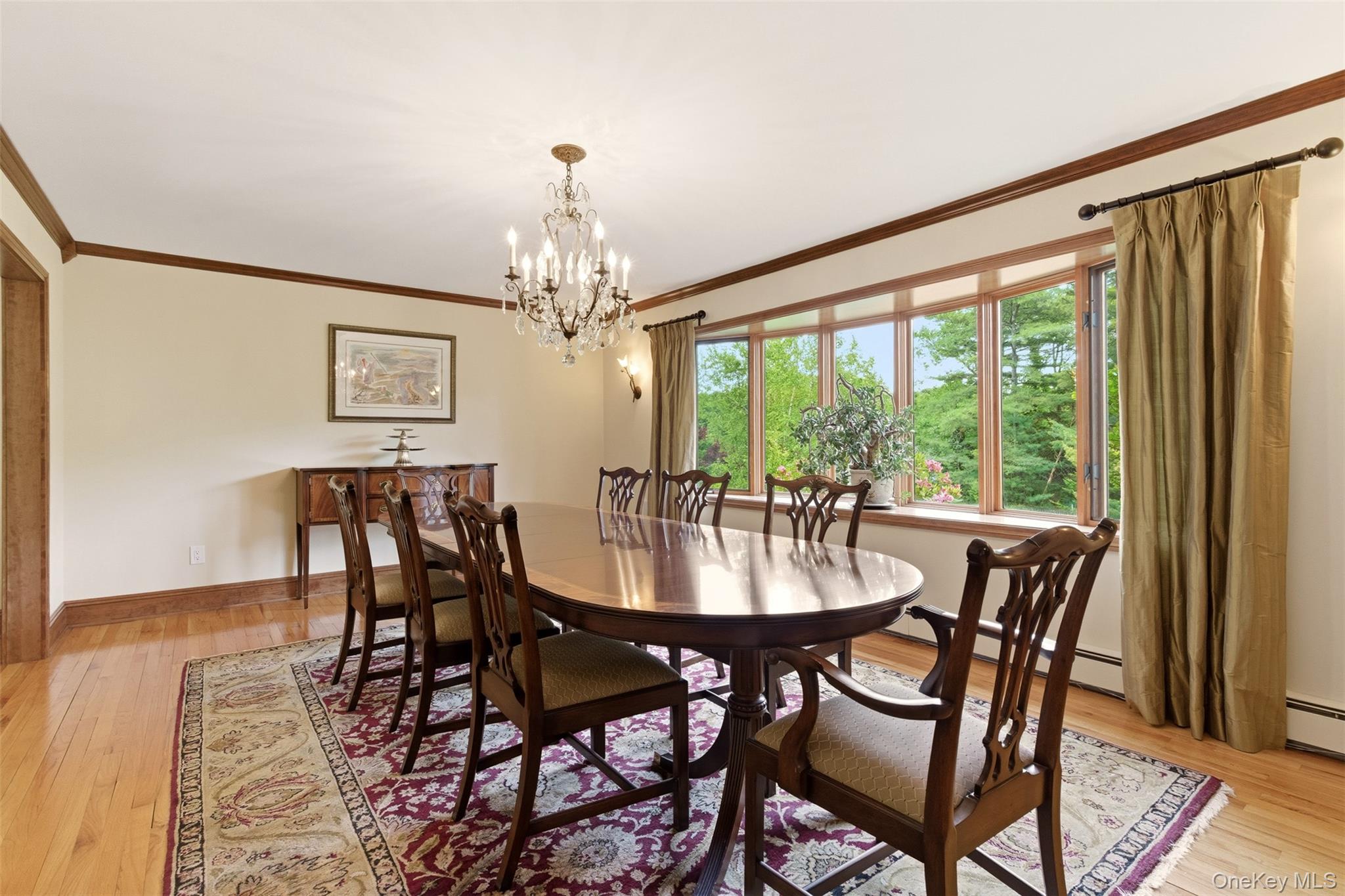 17 Holden Ln, Bayville, NY 11709 photo