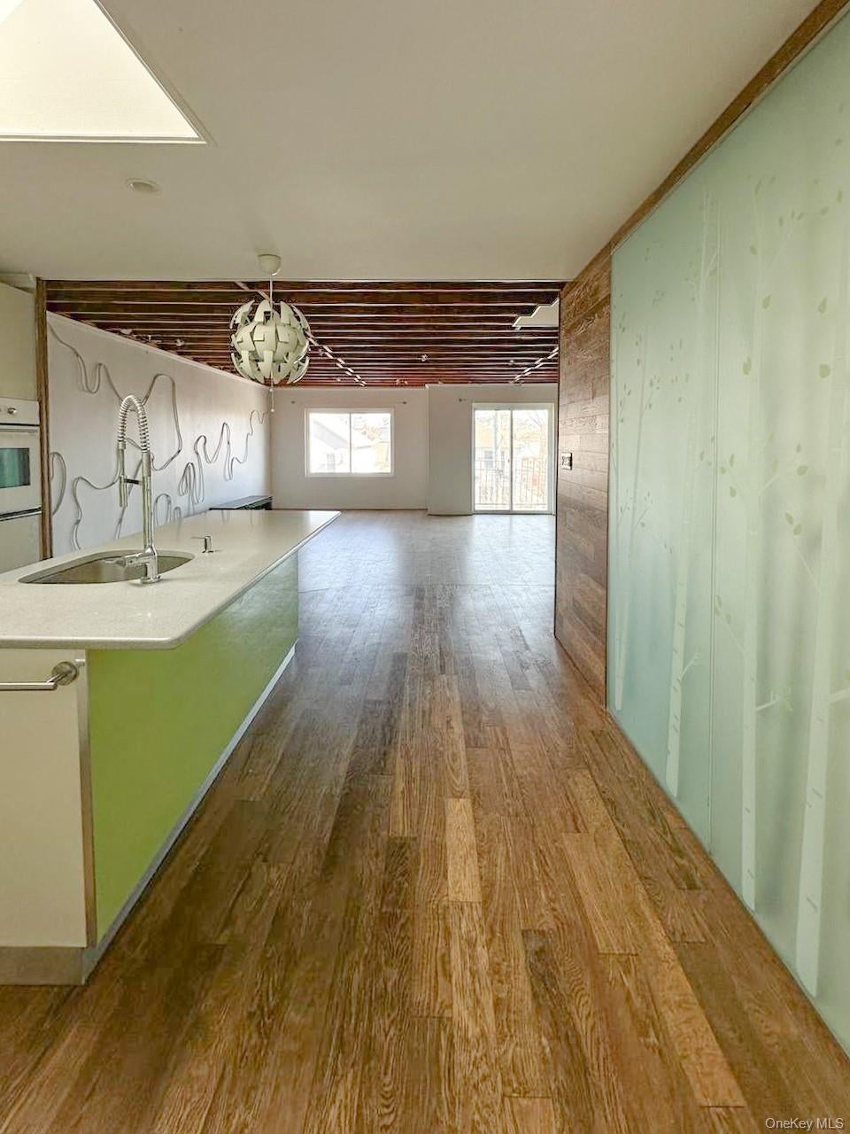 310 Delaware Ave, Staten Island, NY 10305 photo