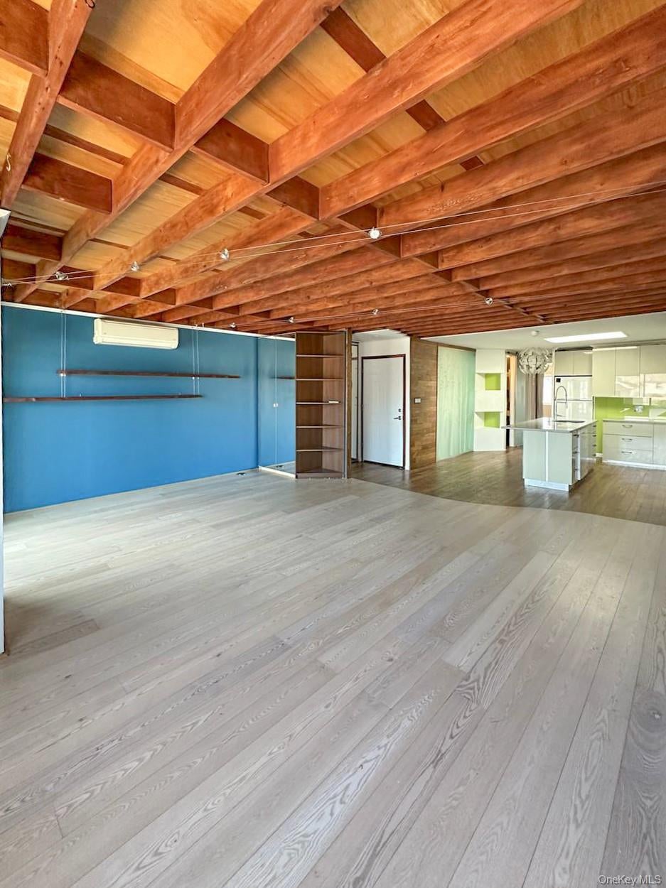 310 Delaware Ave, Staten Island, NY 10305 photo