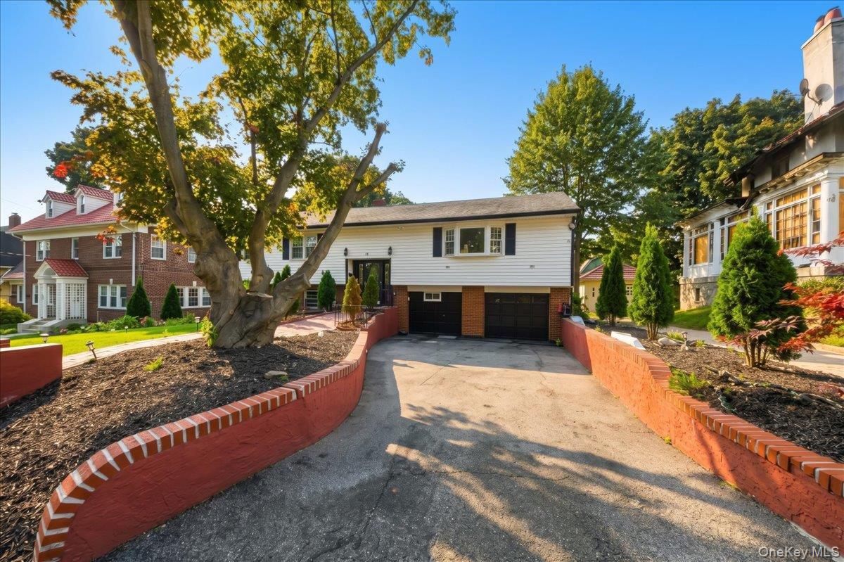 56 Forster Ave, Mount Vernon, NY 10552 photo