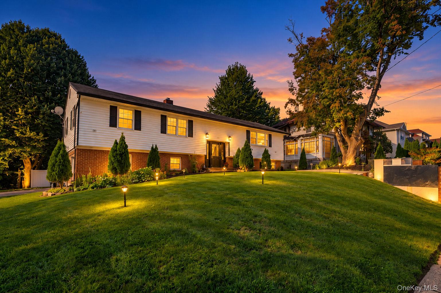 56 Forster Ave, Mount Vernon, NY 10552 photo