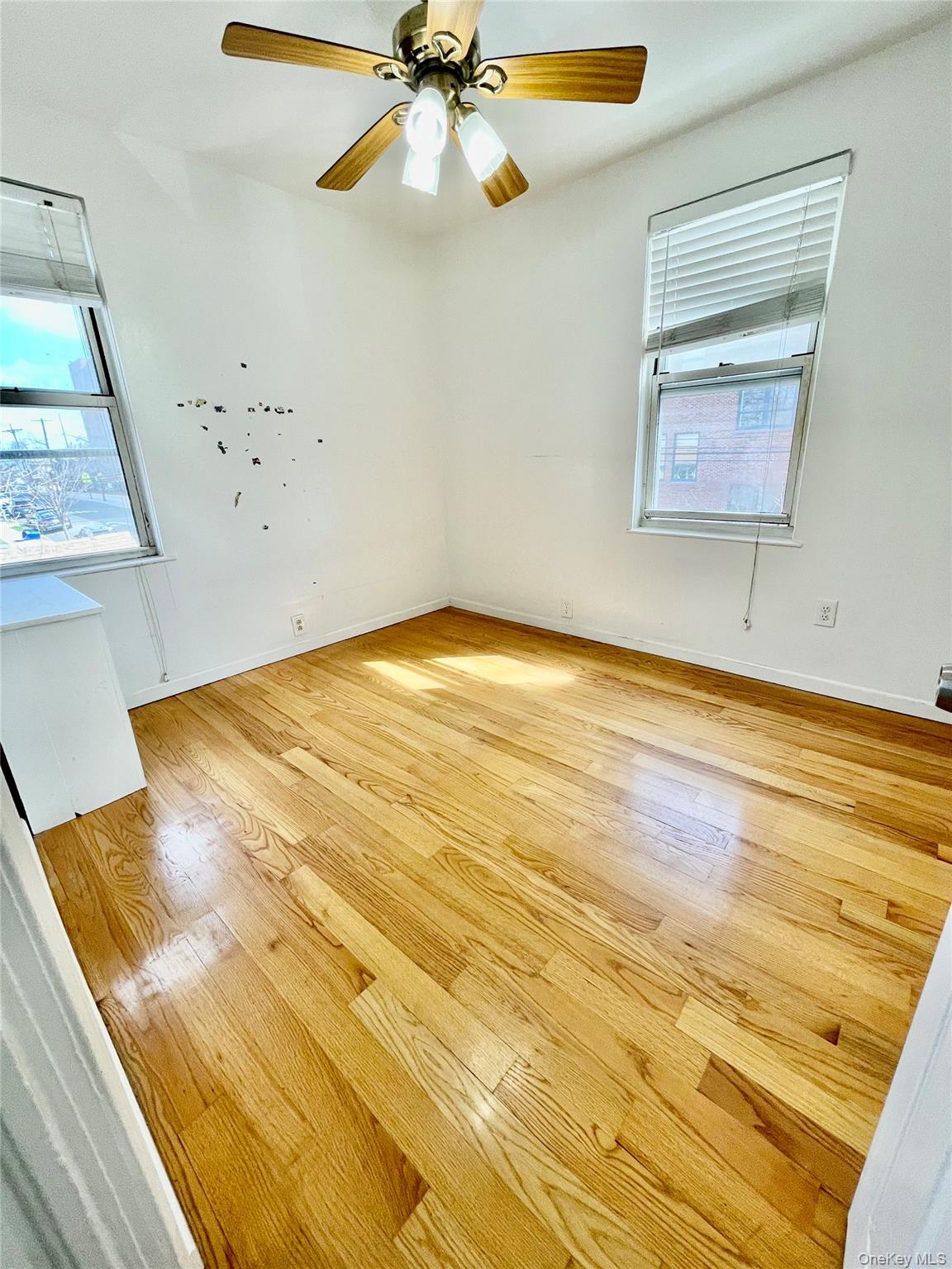 127 19 9th Ave, Flushing, NY 11356 photo