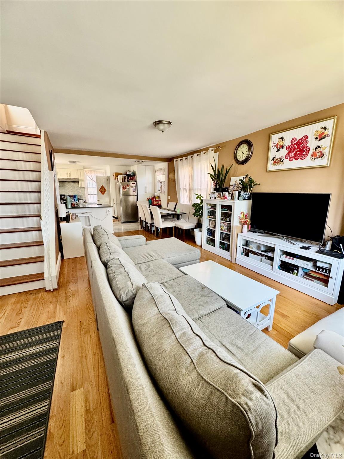 127 19 9th Ave, Flushing, NY 11356 photo