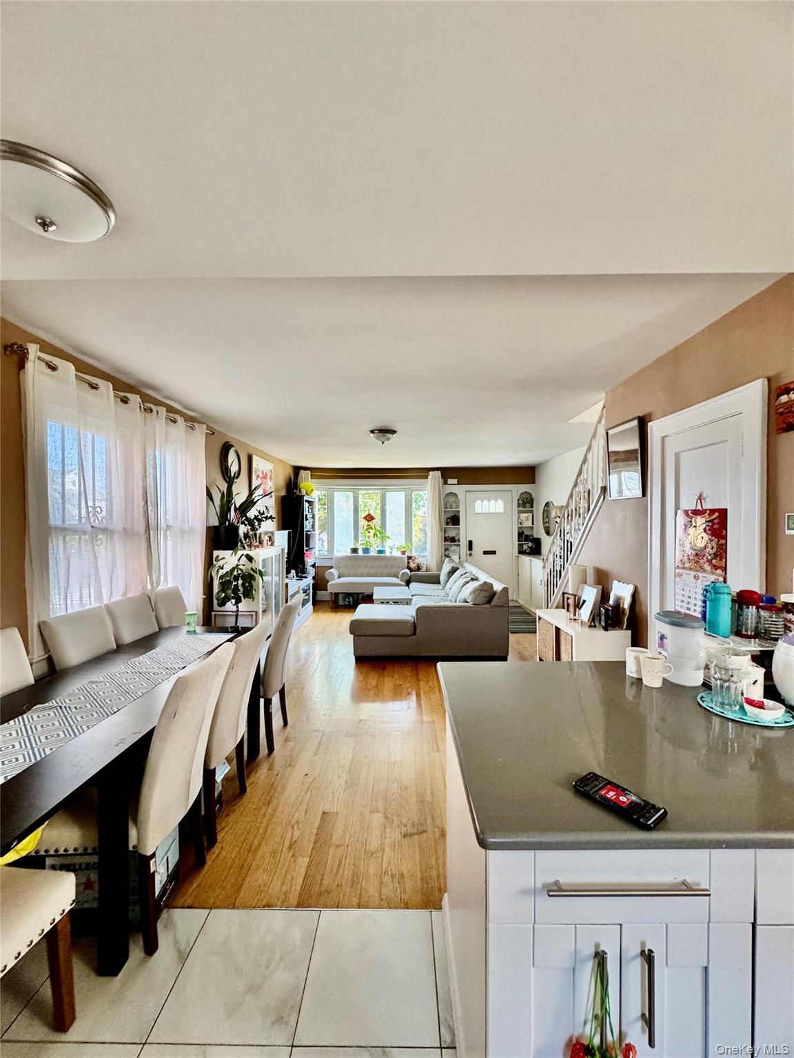 127 19 9th Ave, Flushing, NY 11356 photo