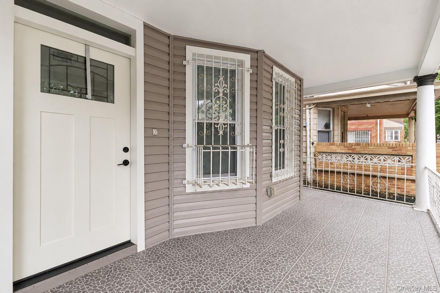 60 Ashford St, Brooklyn, NY 11207 photo