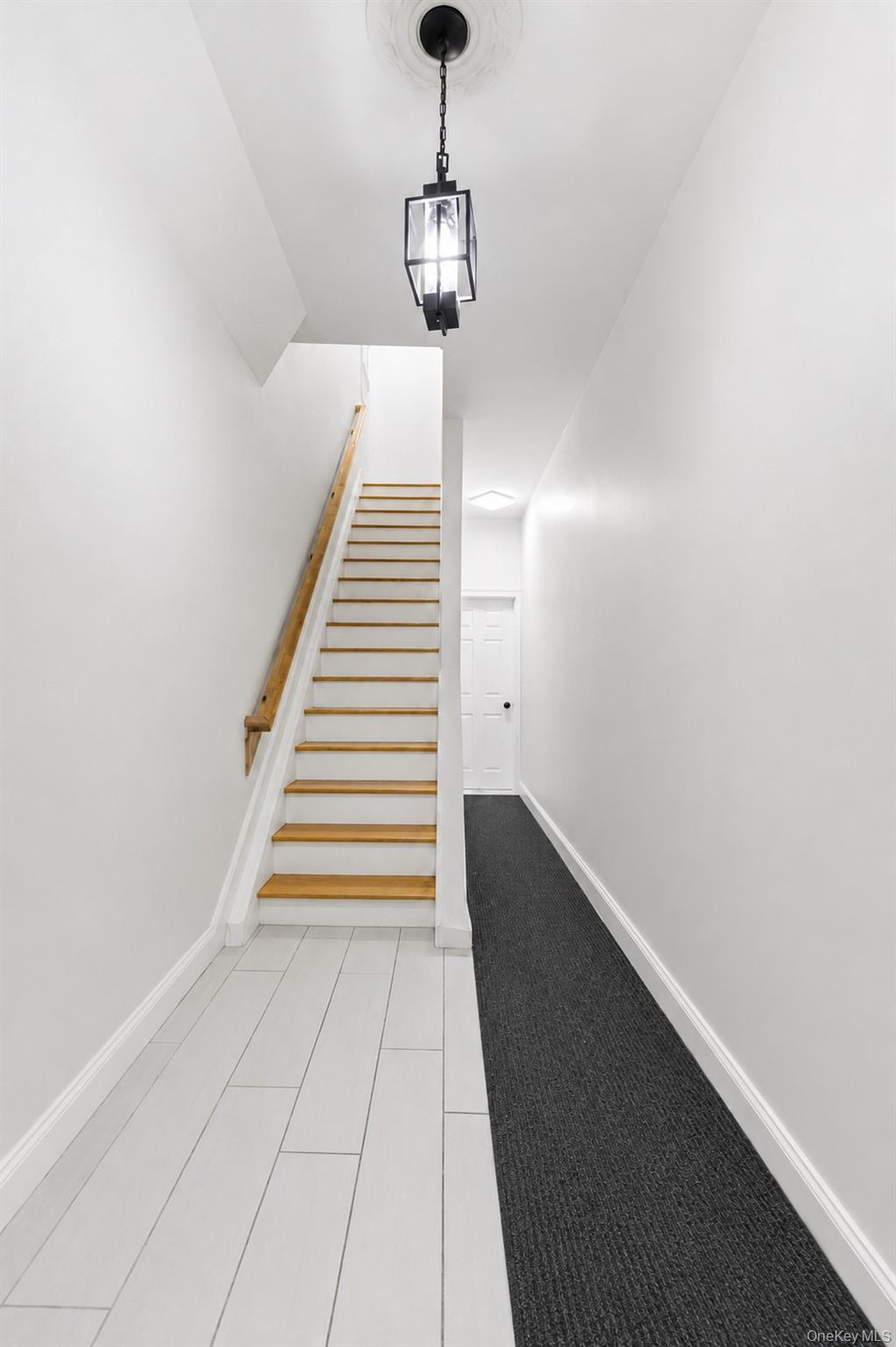 60 Ashford St, Brooklyn, NY 11207 photo