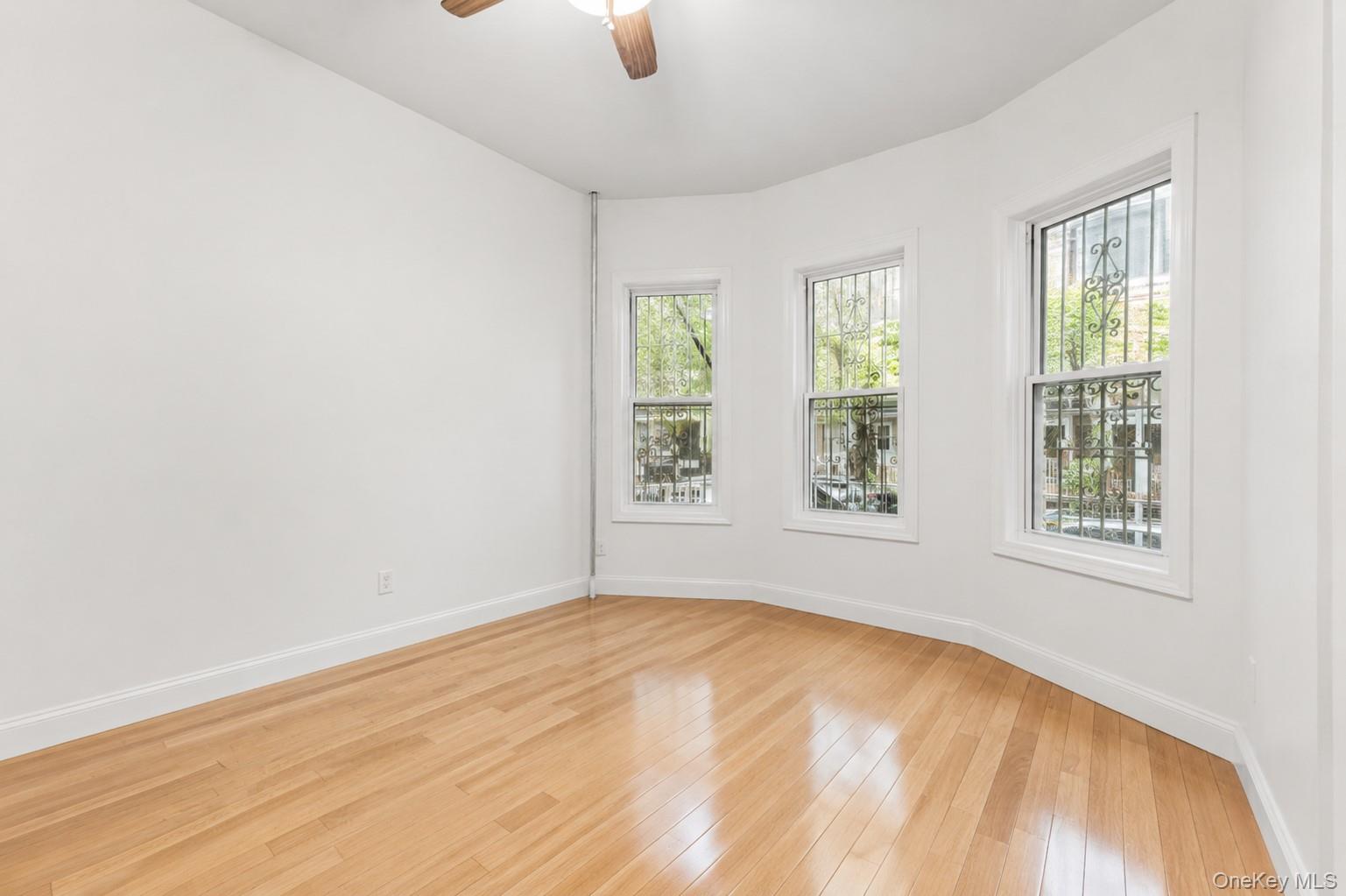 60 Ashford St, Brooklyn, NY 11207 photo