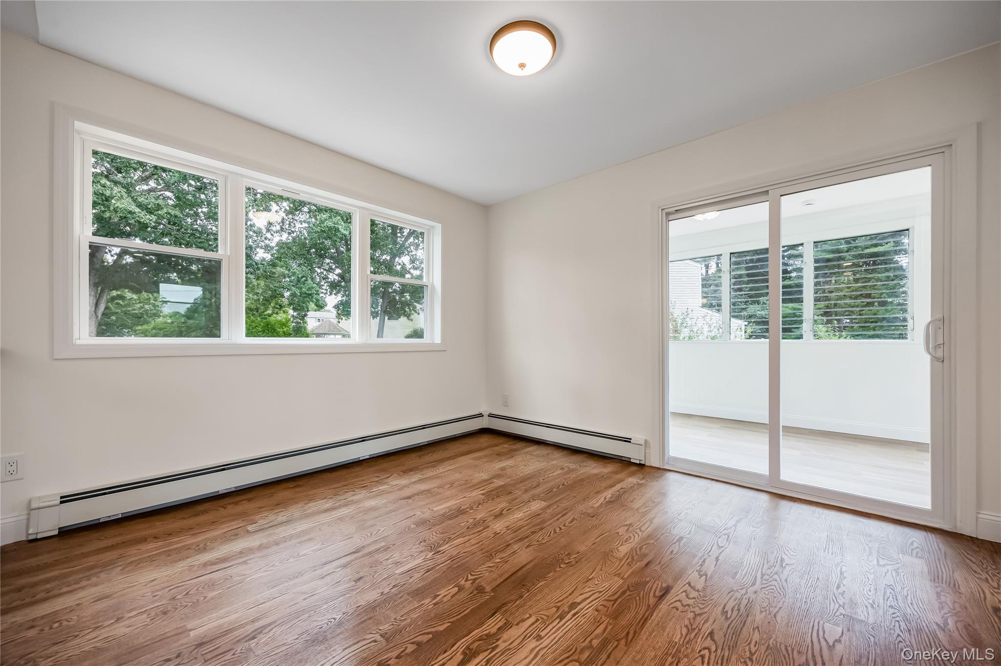 11 Bell Ct, Ronkonkoma, NY 11779 photo