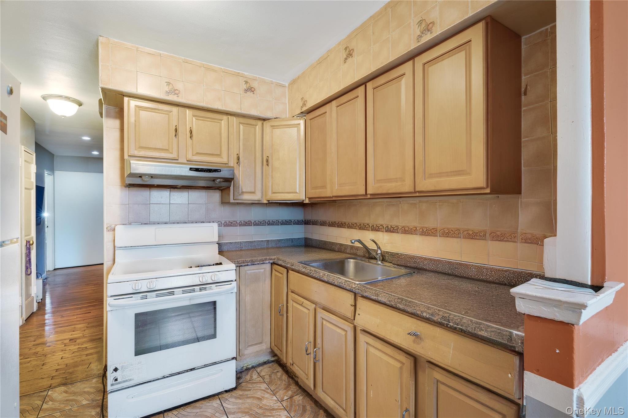 10009 Avenue L, Brooklyn, NY 11236 photo