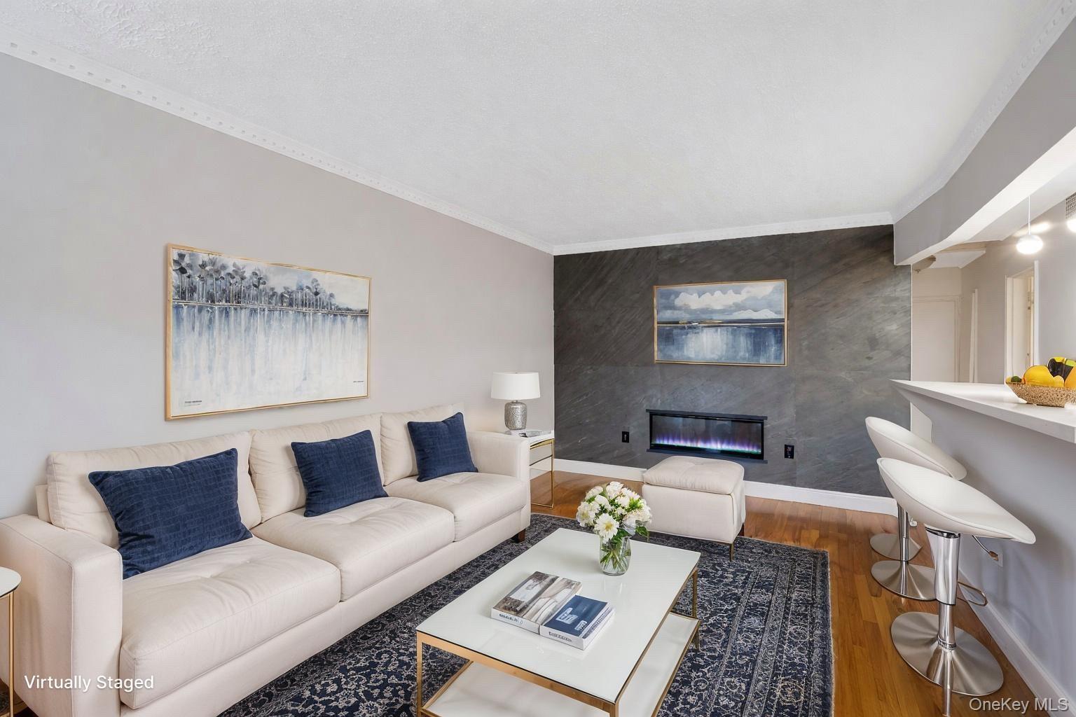 10009 Avenue L, Brooklyn, NY 11236 photo