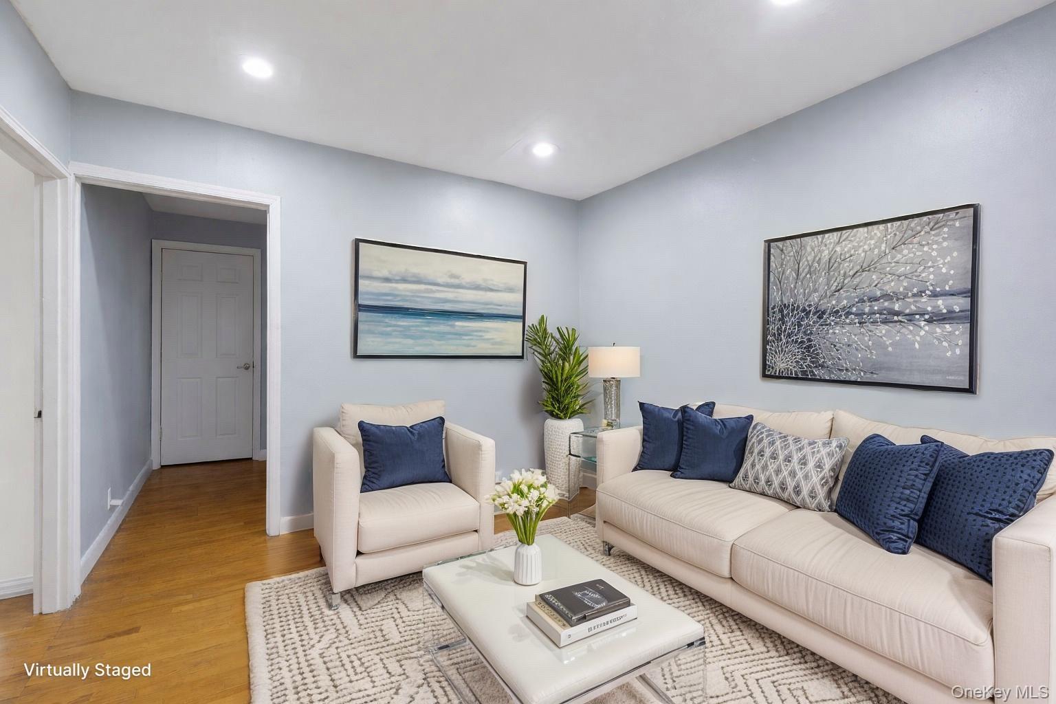 10009 Avenue L, Brooklyn, NY 11236 photo