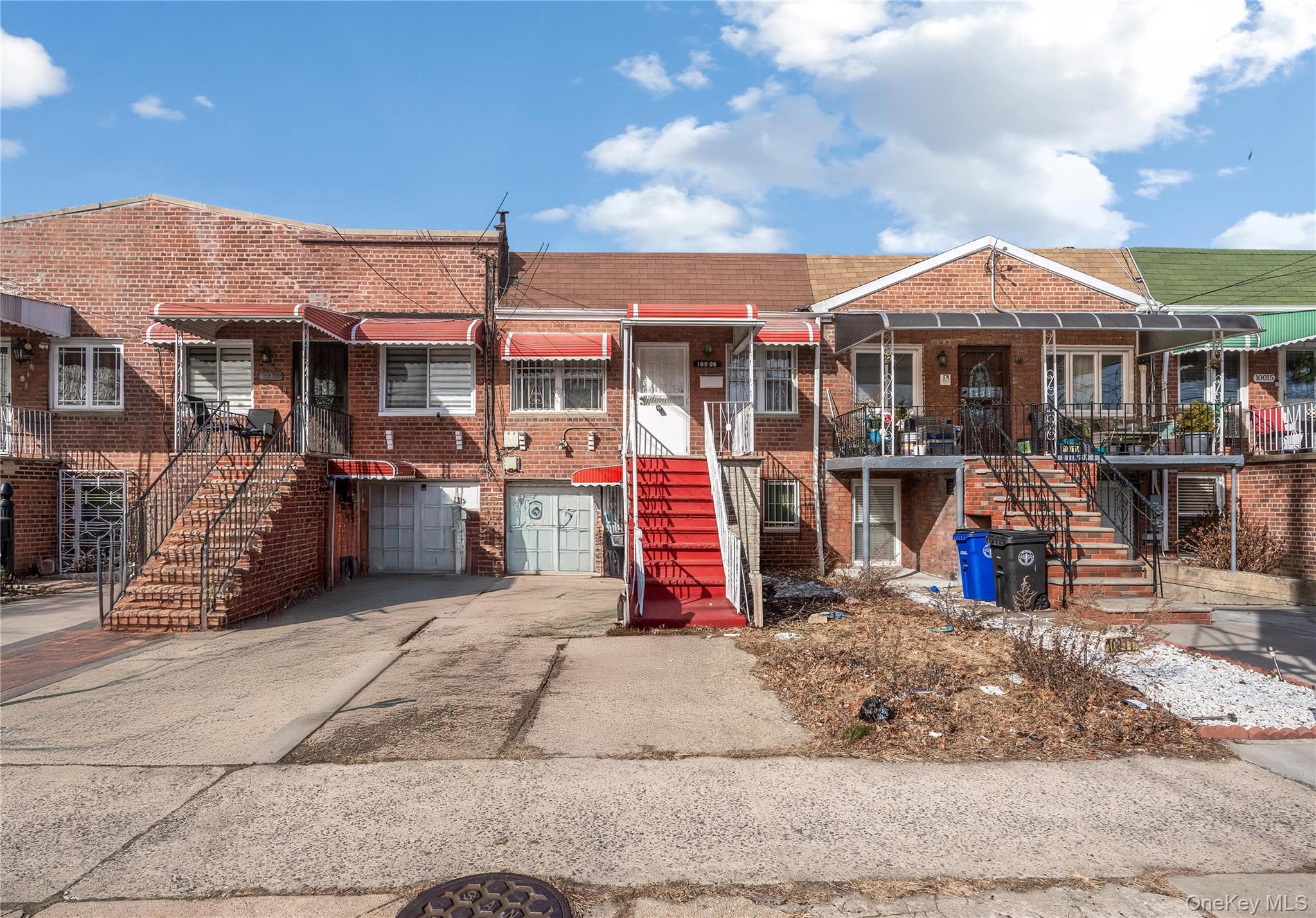 10009 Avenue L, Brooklyn, NY 11236
