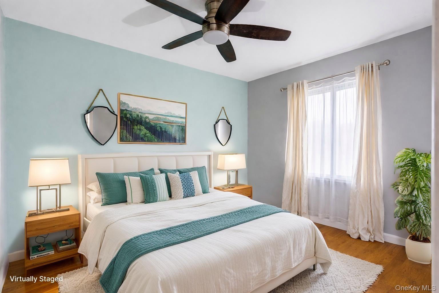 10009 Avenue L, Brooklyn, NY 11236 photo