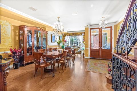 Stock Cooperative in Brooklyn NY 219 Skillman St #Floors C-1&2.jpg